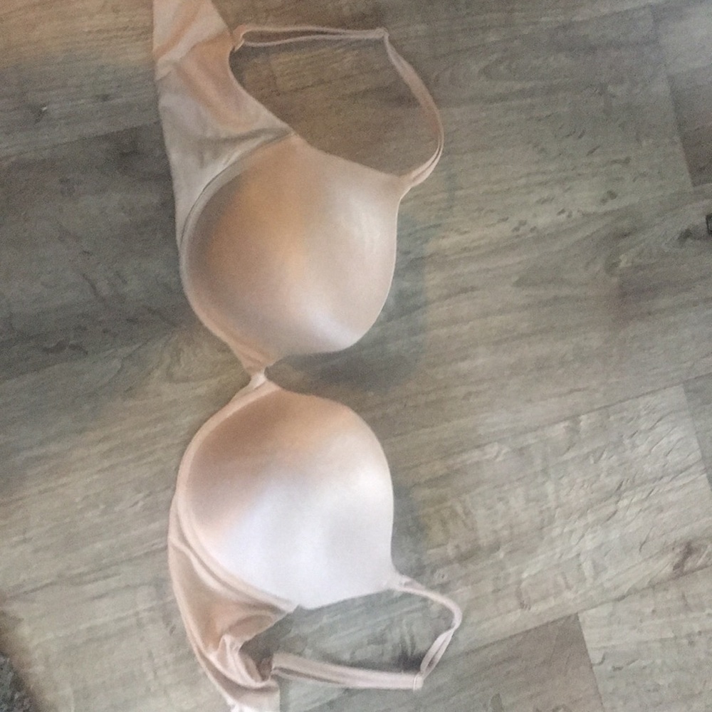 Victoria secret bra
